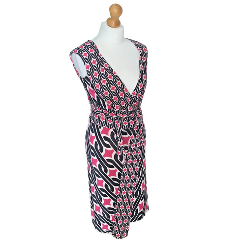 Diane von furstenberg 100 - diane,