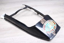 Honda CBX 650 E RC13 83-84