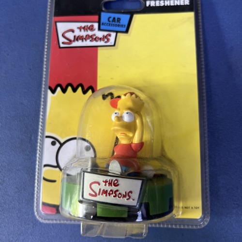 Rare retro collectable the - rare,