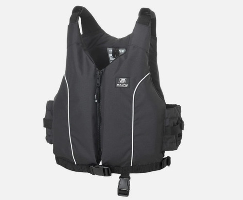 Baltic radial buoyancy - radial,