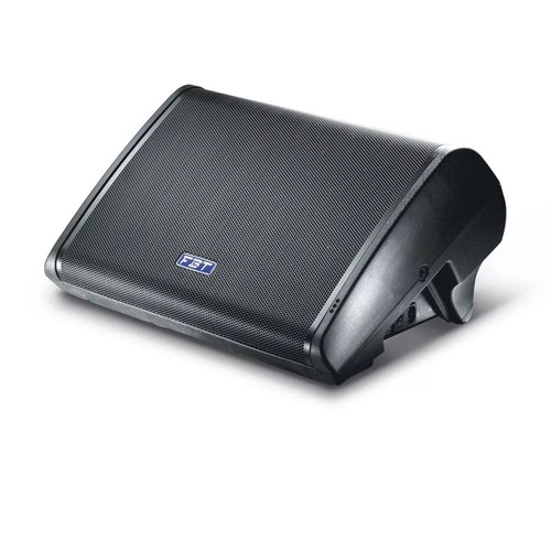 Fbt stagemaxx 12ma active - fbt,