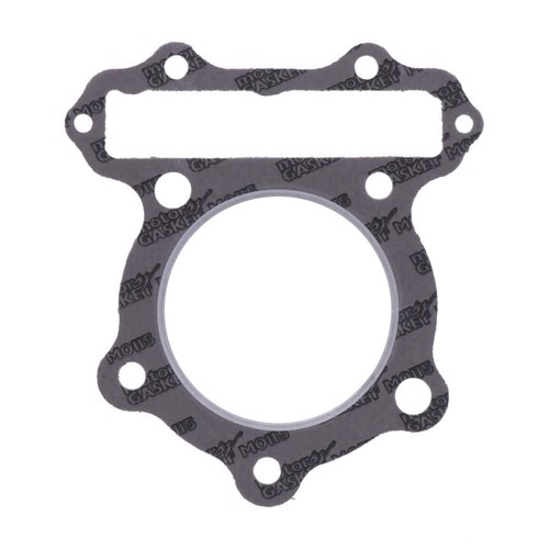 Athena cylinder head gasket - head,
