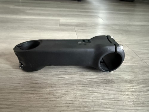 Orbea 110mm bicycle stem - 110mm,