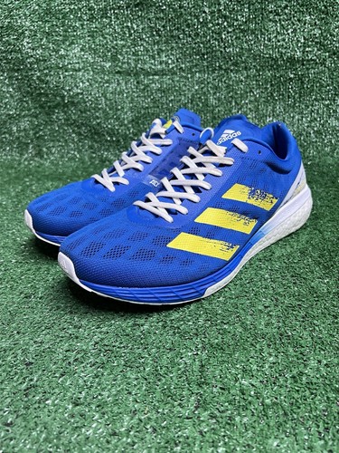 Adidas boston marathon 2021 - adidas,