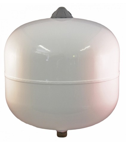 Altecnic sx12smfo solar plus - altecnic,