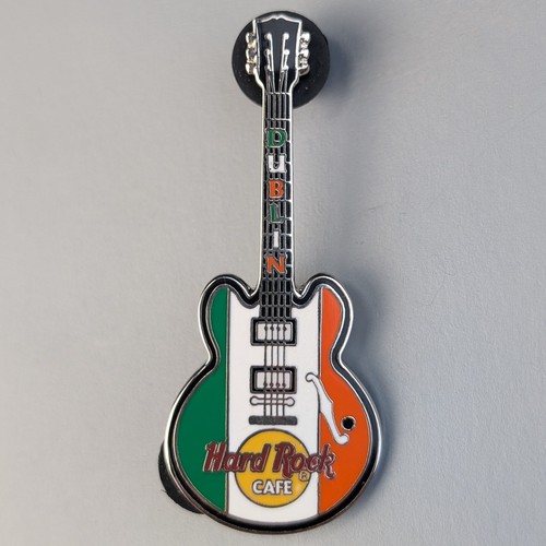 Hard rock cafe - hard,