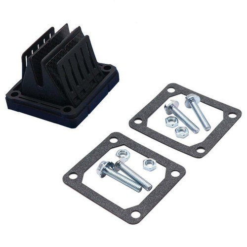 Force reed cage v4144 1 - v-force,
