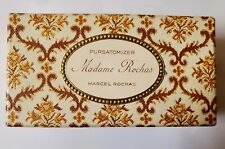 Madame Rochas Pursatomizer