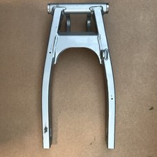 YAMAHA RD500LC RZ500 47X 1GE SWINGING Arm swing arm.