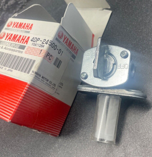 Yamaha oem nos - yamaha,
