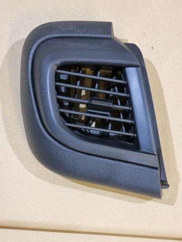 Expert dispatch vivaro proace - dispatch,