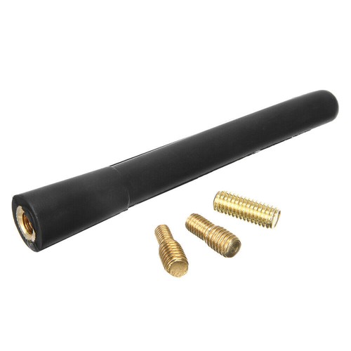 Car antenna mast aerial - car,
