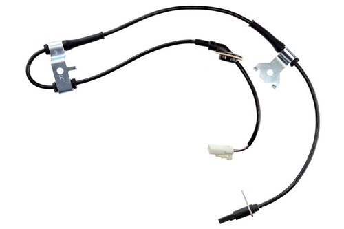 Abs sensor front for - front, suzuki
