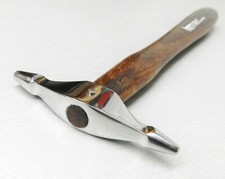 Mini Trustrike Embossing