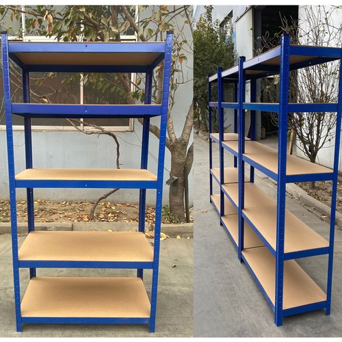 Garage shelving shed shop - shelving,
