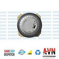 HALSTEAD ACE / ACE HIGH &