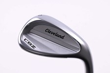 Cleveland CBZ Pitching Wedge /