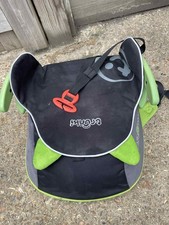 Trunki Boostapak 2 in 1 Travel