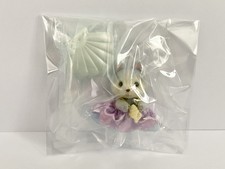 Sylvanian Families Baby