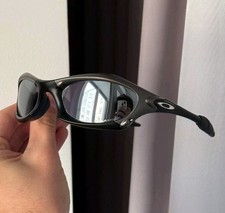Oakley Splice Sunglasses