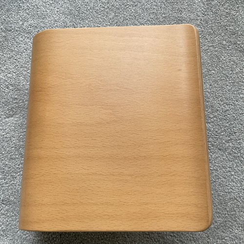 Ekornes stressless armrest - stressless,