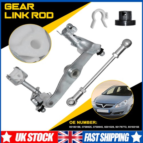 For vauxhall corsa - vauxhall, c