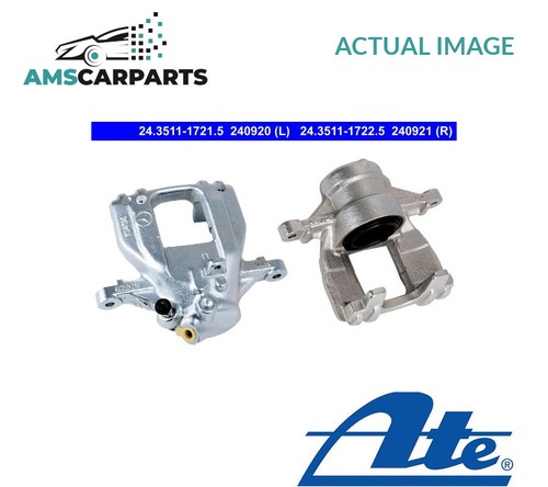 Brake caliper braking - brake,