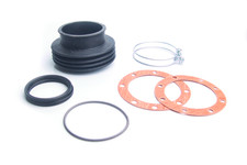 Rover P6 2000/2200/3500 -