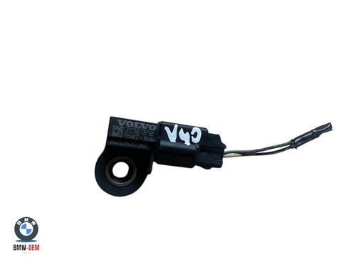 Volvo v40 airbag - v40,