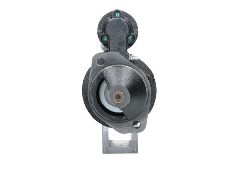Plusline starter motor - starter,