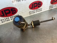 Rotrex oil canister X Arctic