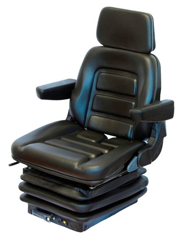 Universal tractor seat grammer - universal,