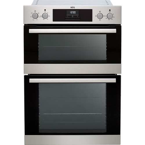 Aeg deb331010m built - aeg, in