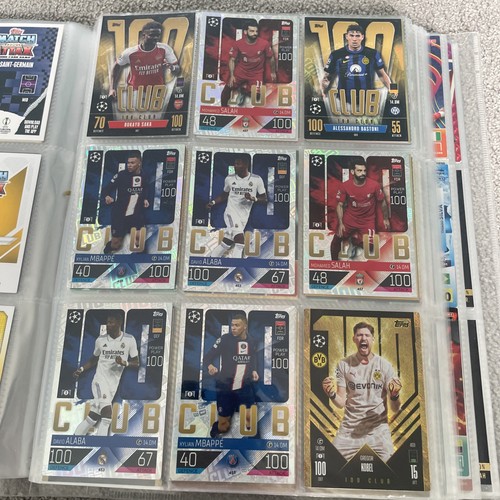 Full page topps - full,