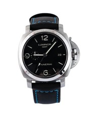 Panerai Luminor 1950 3 Days