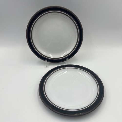 Hornsea pottery contrast - hornsea,