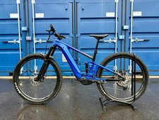 Giant Trance X e+2 Pro 750wh Specialized Trek Whyte Mondraker Cube emtb Levo 