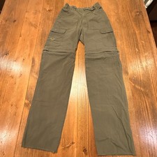 Boy Scouts of America Youth