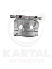 OEM Brake Caliper Front Right