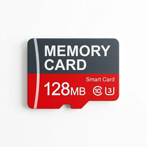 Micro memory card - sd,
