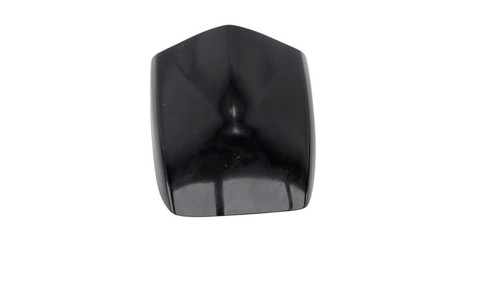 Suzuki 650 seat - suzuki, cowl