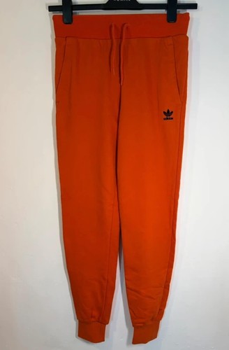 Adidas originals tracksuit - adidas,