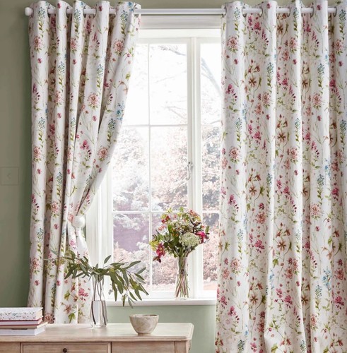 Laura ashley ready made - ashley,