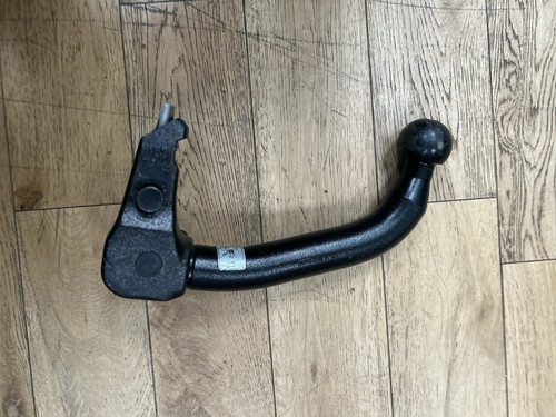 Tow bar for - x5, (2011)