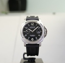 Panerai Luminor Marina full