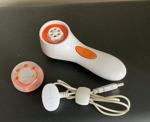 Clarisonic pedi sonic - clarisonic,