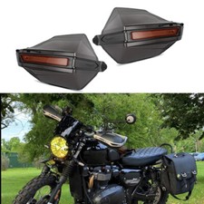 For Triumph Street Scrambler