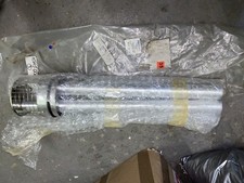 POTTERTON POWERMAX P351