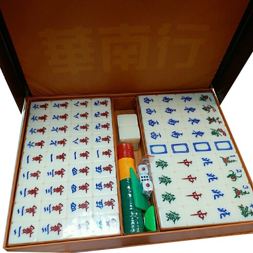 Chinese big professional - chinese,