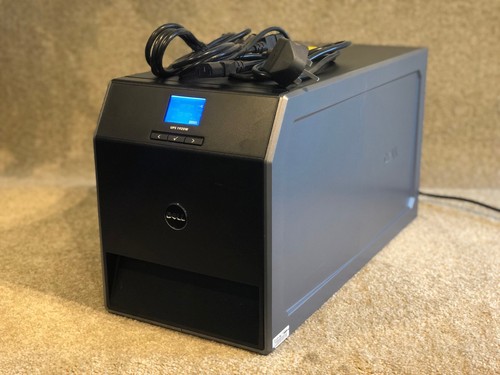 Dell k789n 1920w tower - k789n,